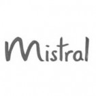 Mistral Online UK Promo Codes